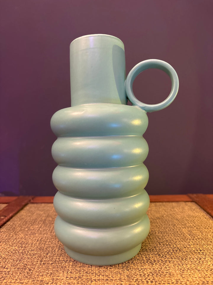 Vaso ATENE