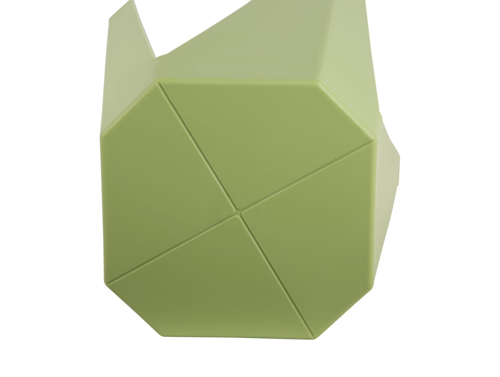 Modern Design Stackable Stool – The Perfect Addition to Any Room! 💡