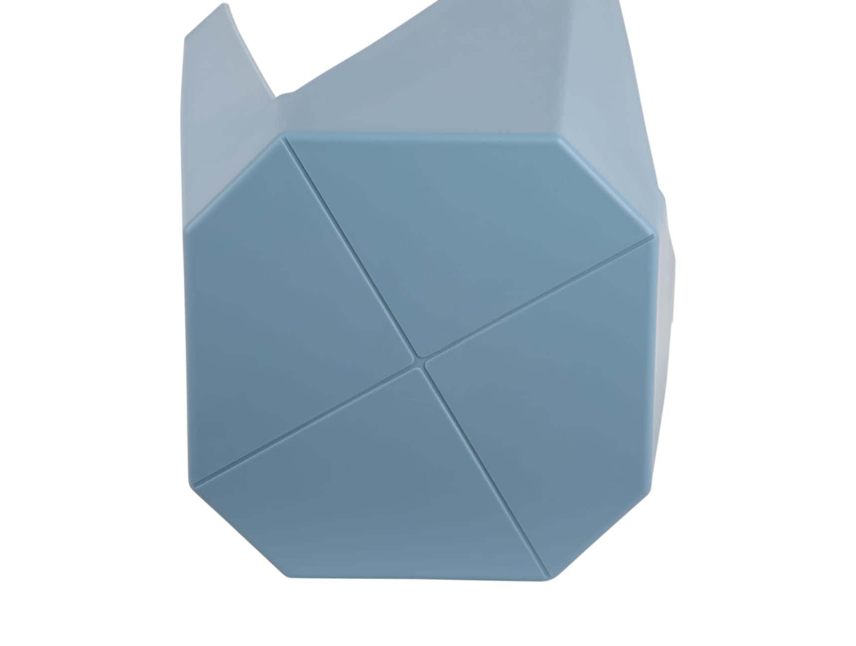 Modern Design Stackable Stool – The Perfect Addition to Any Room! 💡