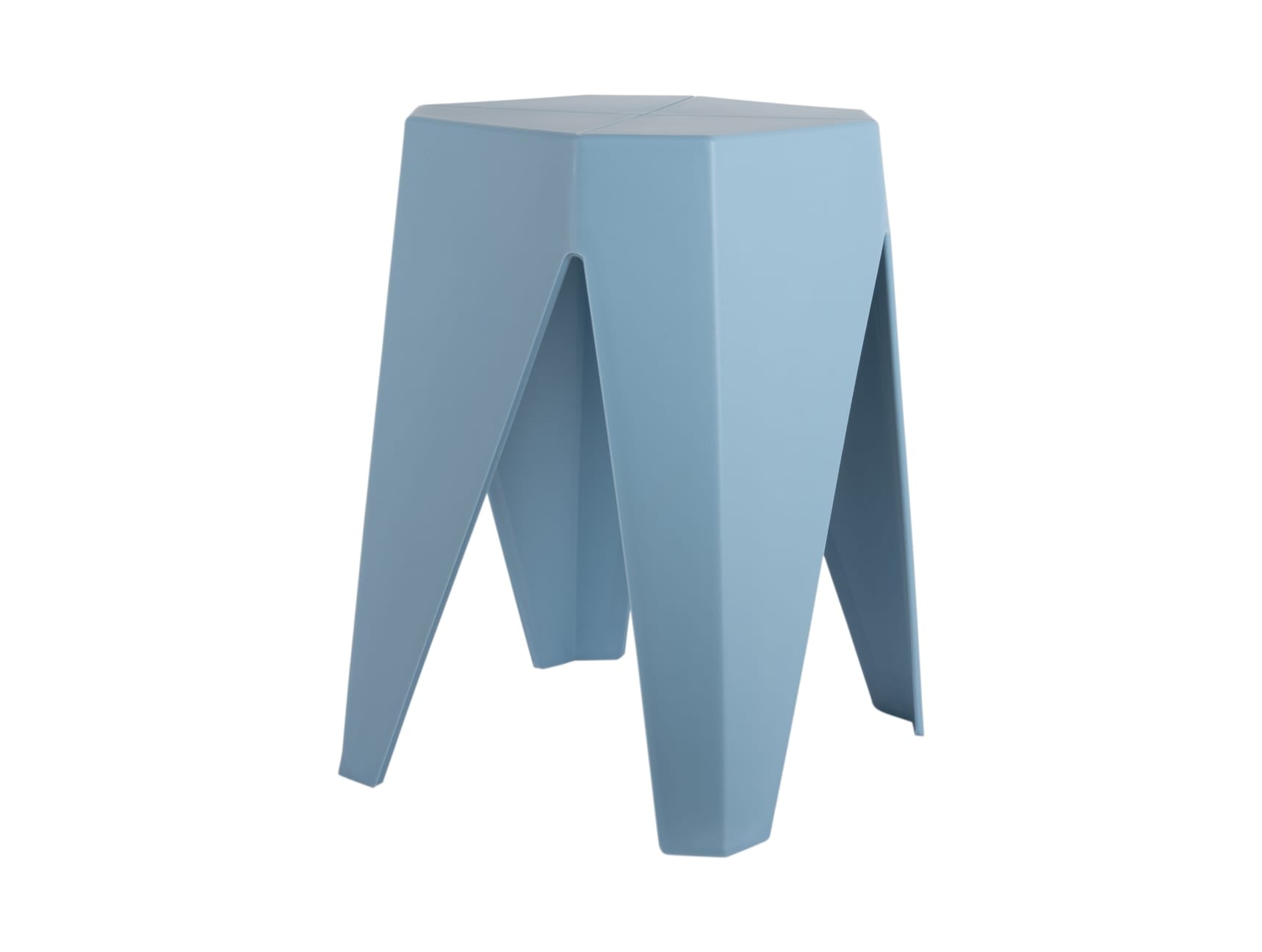 Modern Design Stackable Stool – The Perfect Addition to Any Room! 💡