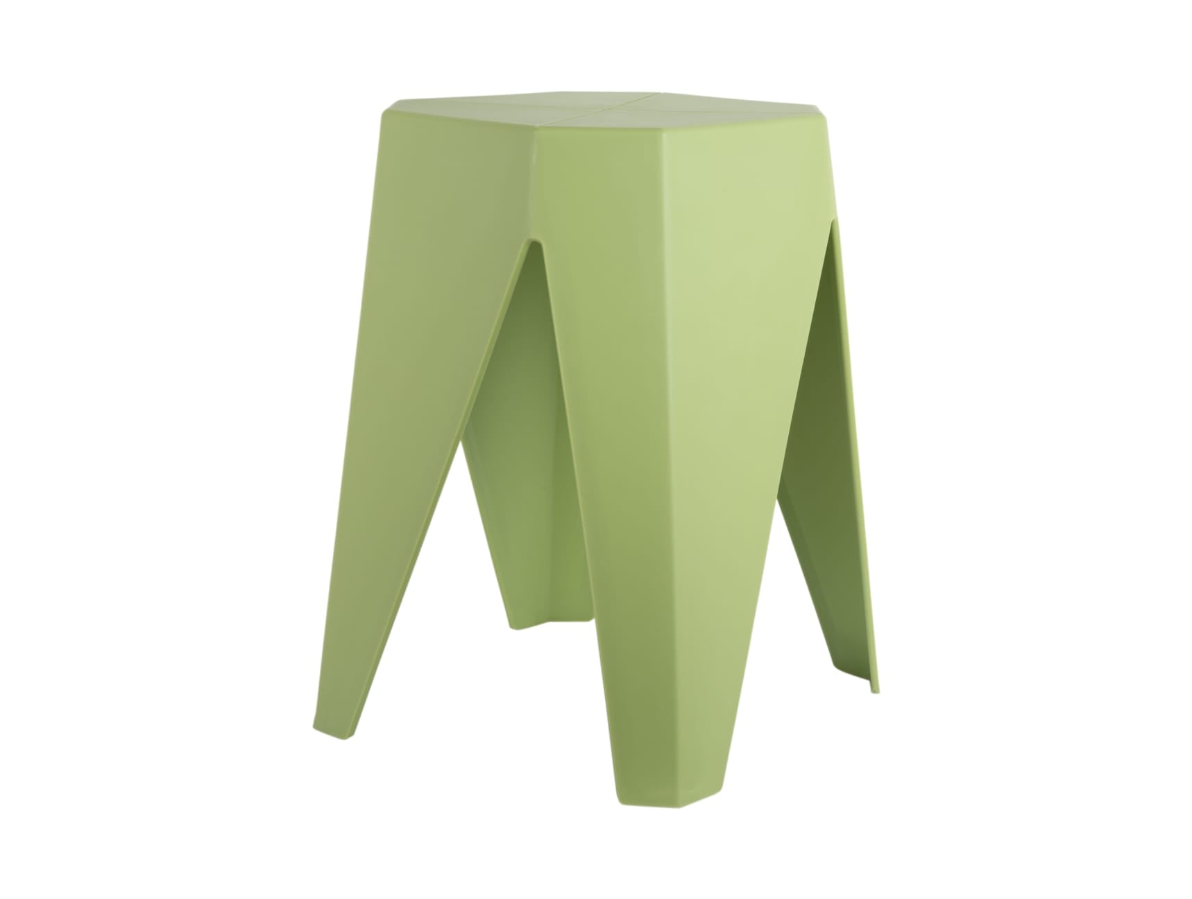 Modern Design Stackable Stool – The Perfect Addition to Any Room! 💡