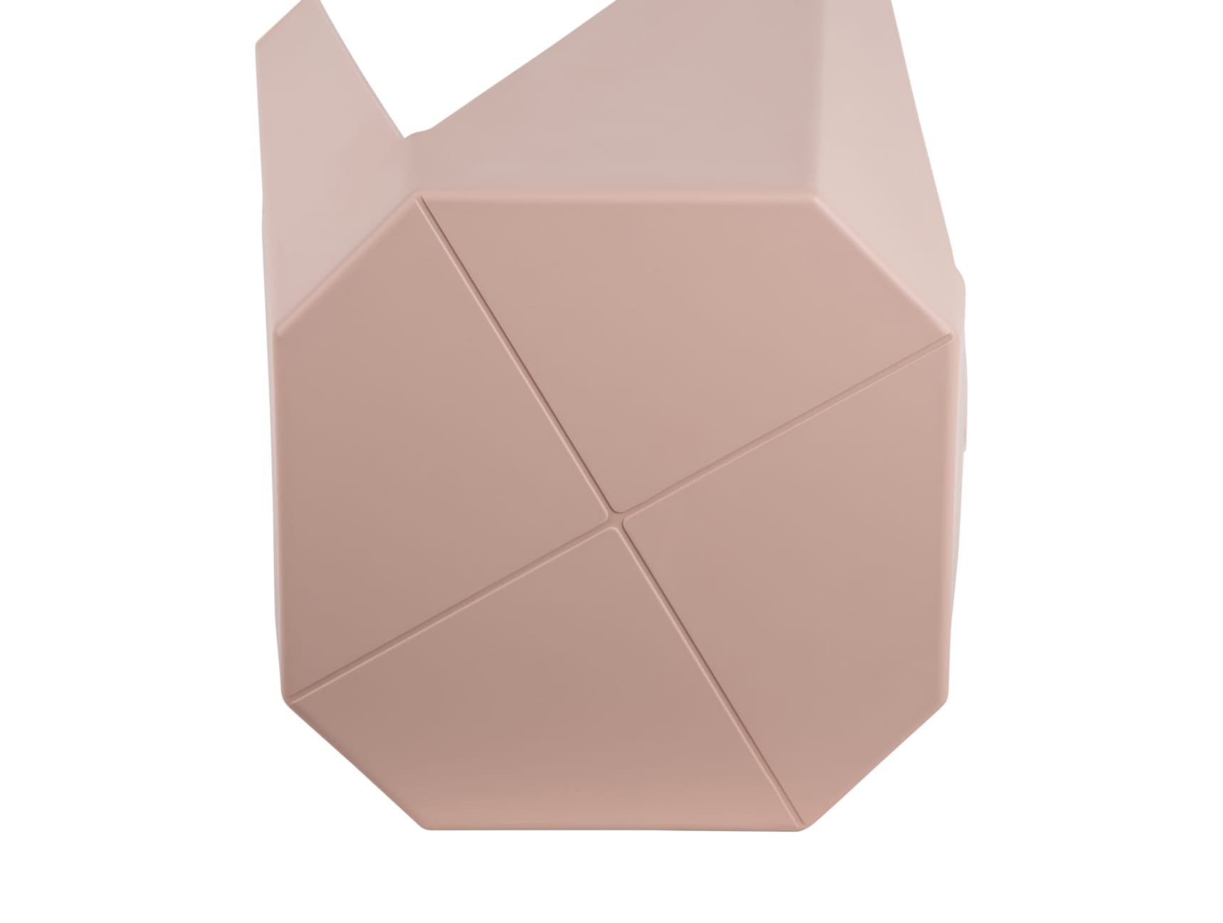 Modern Design Stackable Stool – The Perfect Addition to Any Room! 💡