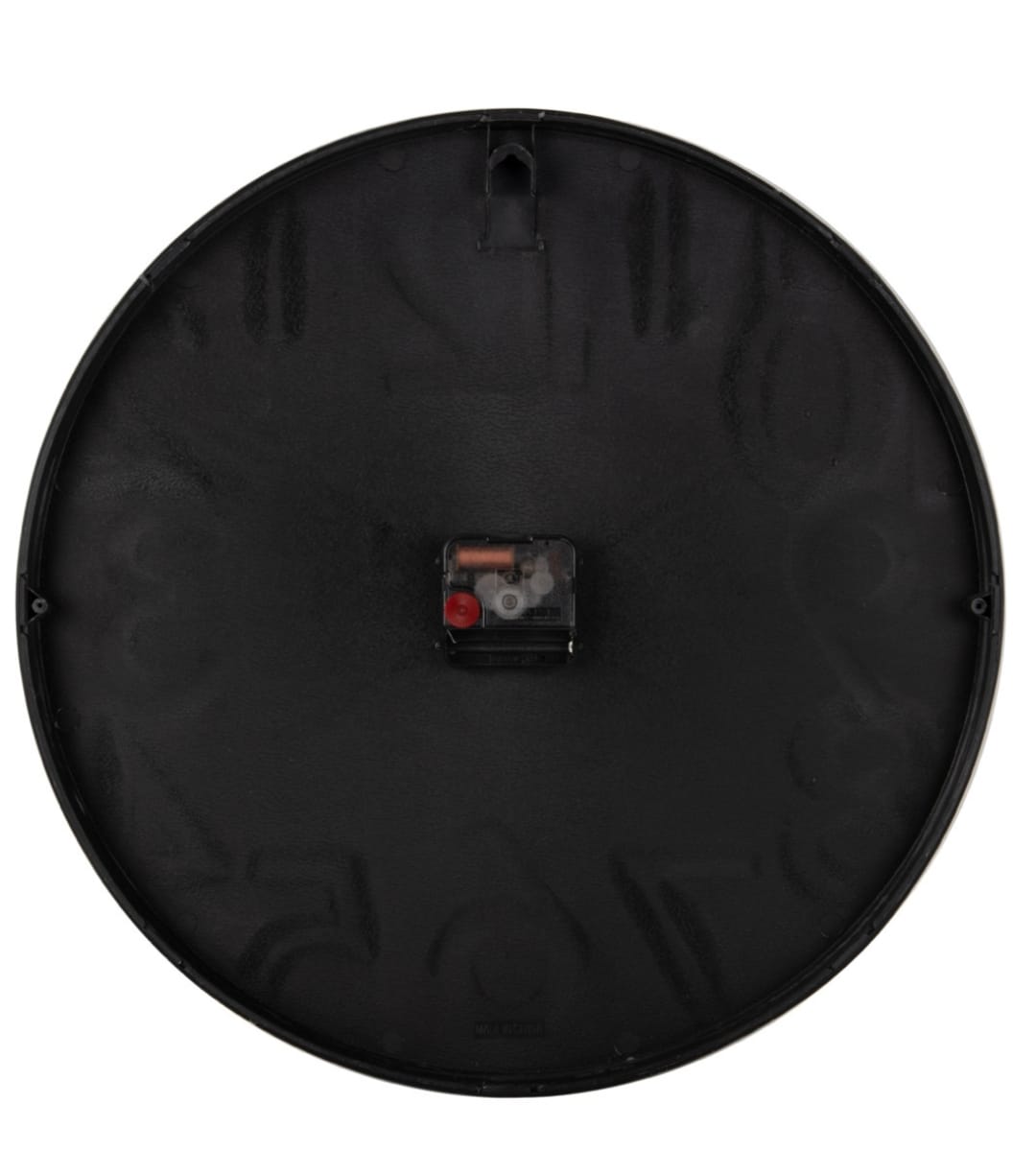 Orologio da Parete Ayuno – Minimalismo Elegante per la Tua Casa ⏳✨