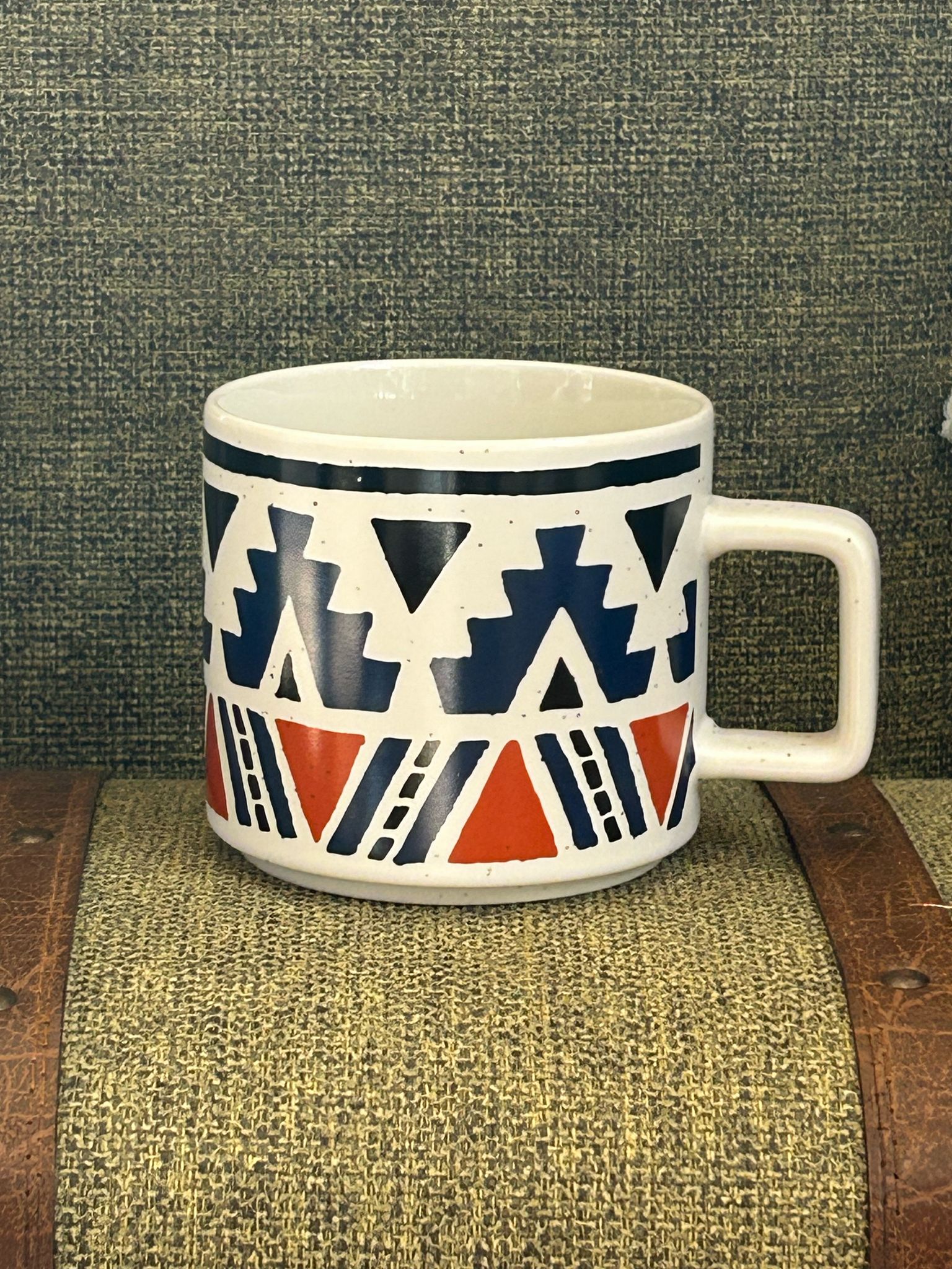 Boho Chic Mugs – Style &amp; Personality for your coffee break! ☕️