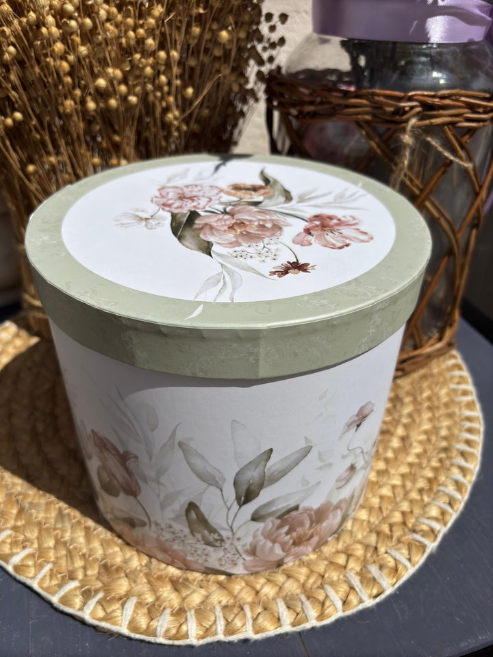 Gift Box "Dolce Abbraccio" - Regalo perfetto per la festa della mamma
