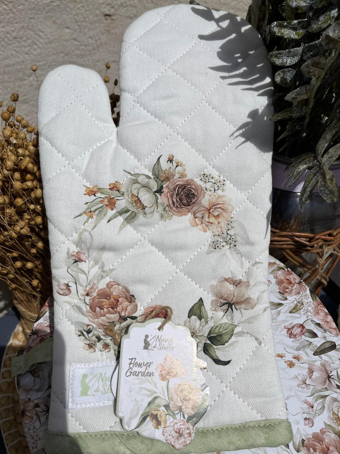 Gift Box "Cuore di Mamma" – Regalo perfetto per la festa della mamma