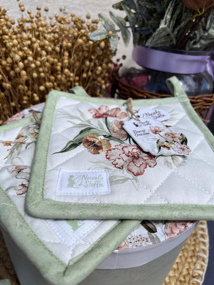 Gift Box "Mamma Regina" – Regalo perfetto per la festa della mamma