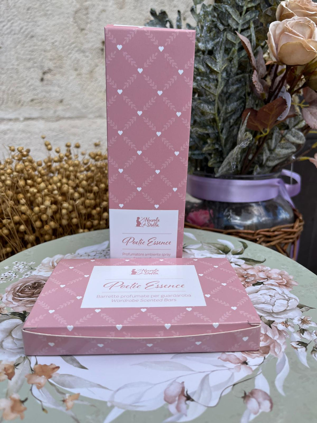 Gift Box "Mamma Regina" – Regalo perfetto per la festa della mamma