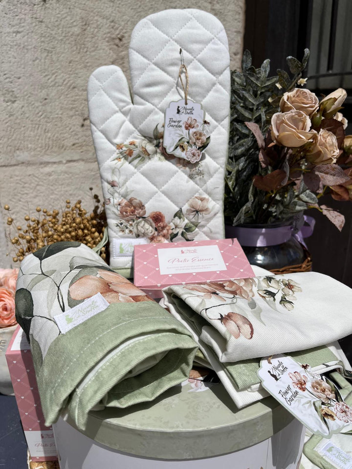Gift Box "Mamma Regina" – Regalo perfetto per la festa della mamma