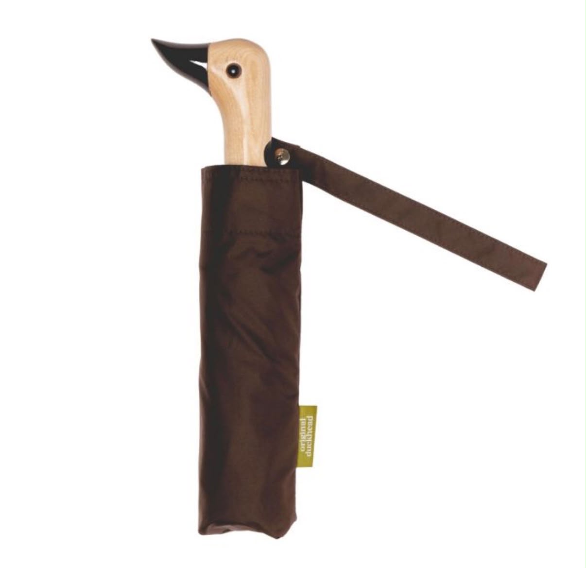 Ombrello Duck Head