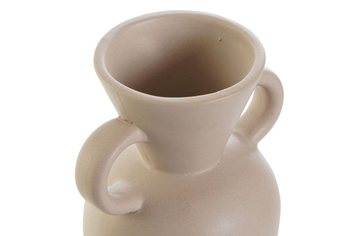 🏺 Vaso in Porcellana Elegante